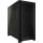 CORSAIR iCUE 4000D RGB Airflow czarna CC-9011240-WW - 1112416 - zdjęcie 7